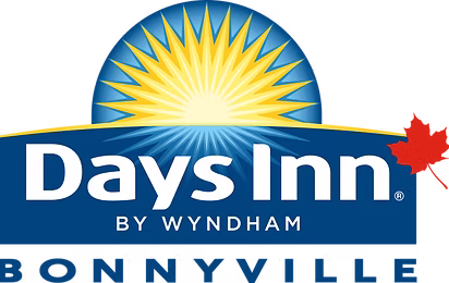 Days Inn by Wyndham, Bonnyville
