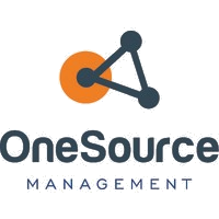 OneSource Management